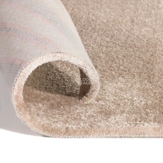 AW Seduction 49 фото 4 | FLOORDEALER